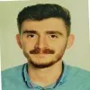 Onur Bulut