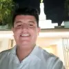 Jeisson Eduardo Celis Hernandez