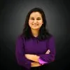 Stuti Gupta