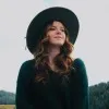 Haley Plavec