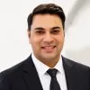 Faisal Jan Durrani