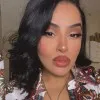 Vanessa Bankston