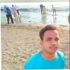 Sarvanand Bedar