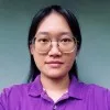 ANG LI FEN