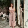 Zohra Anjum