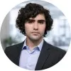 Juan Carlos Labrada