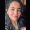 Saniyya Siddiqa