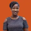 Akosua Antwi