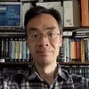 David Poon