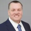 Chuck Mohler