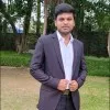 Ajaikumar