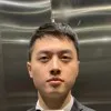 Jason Wang