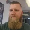Cory Denny