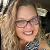 Susan Bittner