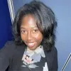 Jessica Williams
