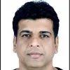 Hemant Ailawadi