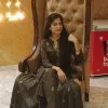 Payal Moon