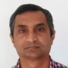 Vijay Nakhate