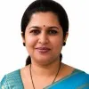 Krishma KM