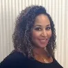 Toyin Oduyale