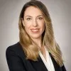 Francesca Leonelli