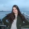 Sabrina Feher