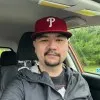 Matthew Tang