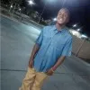 Austin Bell