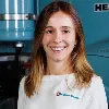 Leticia Volkweis