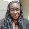 Mynesha Davis