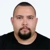 Brandon Vargas Coto