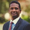 Thusi Gamage