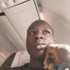 Olajide Adeniji