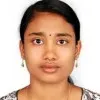 Jisha