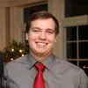 Mason Berry