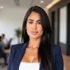 Crystal Soto