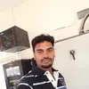 Prakyat Pakki