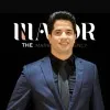 Moustafa Tahoon