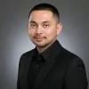Alvin Perez