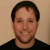 Daniel Kaplan