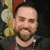Jason Locurcio