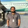 Sreejith Ramabhadran