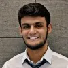 Sazid Mahmud