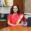 Sangeeta Lalwani