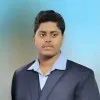 Prateek Kumar