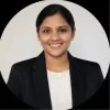 Kavya Reddy