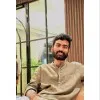 Vijay Kumar Gudivada