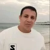 Mohamed Ramadan