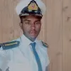 haridoss nandan