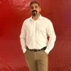 AŞKIN GÜNEŞ